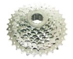 Sram Cassette PG-730 12-32 7-vit. – silber