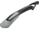 SKS SKS garde boue X-Blade dark 29"+