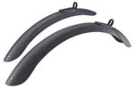 SKS BBB kit garde boue 24-26" RainWarriors BFD-01