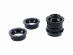 Syncros JEU DE DIRECTION SYNCROS ZS49/28,6 – EC49/30
