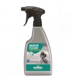 Motorex Motorex Quick Clean Nettoyant 500ml