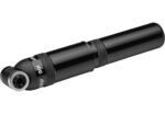 Specialized AIR TOOL BIG BORE N/A