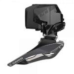 Sram FD Red ETAP AXS D1 Braze N/A