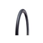 Specialized PATHFINDER SPORT REFLECT – Noir