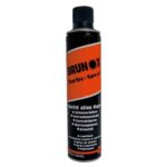 BRUNOX Turbo-Spray 400ml