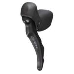 Shimano Levier/manette ST-RX600 droite 11 vitesses pour frein de discque box