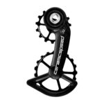 Ceramic Speed Ceramicsped OSPW system road SRAM Red/Force AXS Coated 12 vitesses