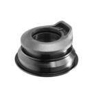 Syncros SYN Headset ZS44/28.6 one size