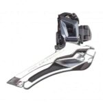 Shimano Dérailleur avant Ultegra double Occasion