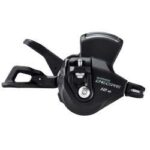 Shimano Manette Deore SL-M6100 droit 12-vitesses RF indicateur de vitesse box