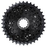 Sram Cassette XG-1270 12SP – black