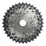 Sram Cassette XG-1270 12SP – Silver