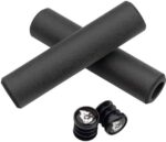 Wolftooth Wolf Tooth Karv Grips 6.5mm – Rouge