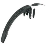 SKS Garde-boue arrière amovible Mudrocker rear 27.5-29" longueur 840 mm noir