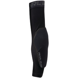Pearl Izumi Unisex Summit Elbow Guard black – black