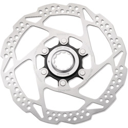 Shimano Disque SM-RT54 Center-Lock – 