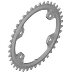 Shimano Plateau GRX FC-R810 single 40 dents