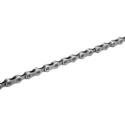 Shimano Chaîne XT CN-M8100 12-vitesses 138 maillons Quick-Link box