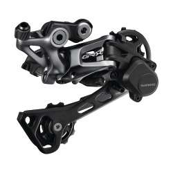 Shimano Dérailleur GRX RD-RX812 11-vitesses GS mont.-direct max.42 dents
