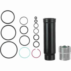 Fox Fox seal Kit 36&40 FIT4