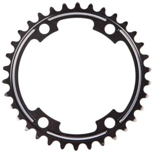 Shimano plateau dura-Ace 39 – Gris