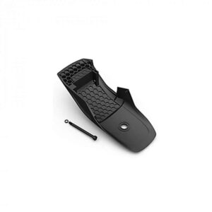 Specialized Cache Batterie pour levo