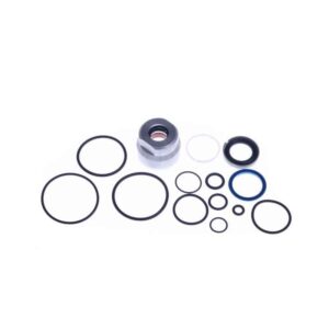 Shimano FOX Seal Kit 32 34 36 GRIP