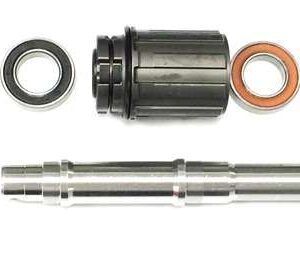 Aucune SCO Nabe-rep kit Syncros Formula CL148S one size