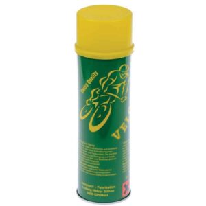 Velopurol Velopurol 520 ml