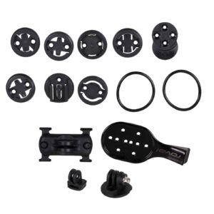 Specialized MSC Accessory Mount Kit