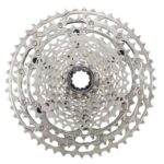 Shimano cassette Deore CS-M5100 11-vitesses 11-51 dents box