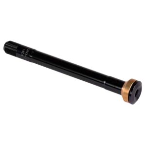 Specialized Axe avant 100mm