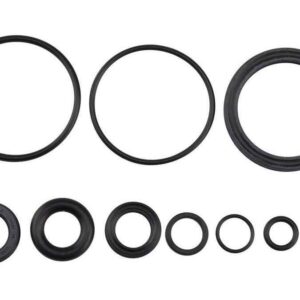 Fox FOX Seal Kit 36 NA2 Rebuild