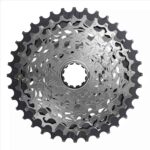 Sram Cassette sram rival – Gris