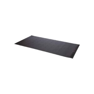 BBB BBB Tapis pour Home-Trainer