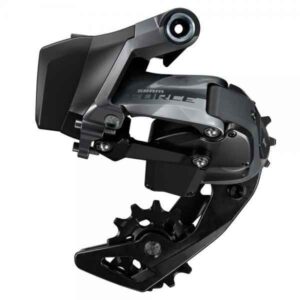 Sram Dérailleur Force AXS XPLR