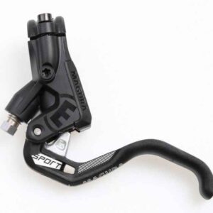 Magura Levier HC pour MT Trail Carbon, MY2015