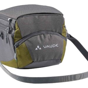 Vaude Vaude Beguided small