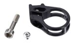 Sram Trigger clamp/bolt kit sram