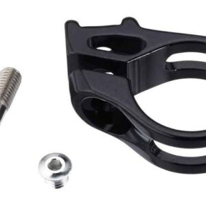 Sram Trigger clamp/bolt kit sram