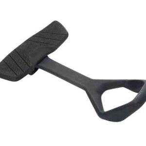 Specialized TT/TRI VENGE AERO CLIP ON BAR N/A