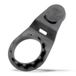 Bosch Aimant à Centerlock