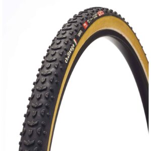 Challenge cyclocross Open Grifo 700x33