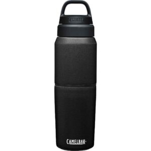 Camelbak CamelBak MultiBev V.I. Bottle 0.65l/0.5l