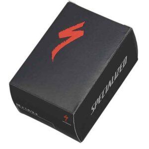 Specialized PV 29X2.4-2.8