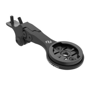 Scott Sports SYN Front Comp. Mount iC iM – black