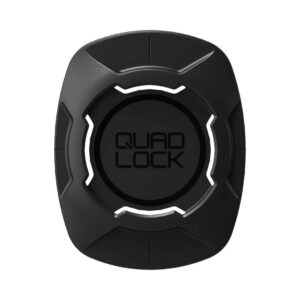 Quad Lock Quad Lock Universal Adaptor