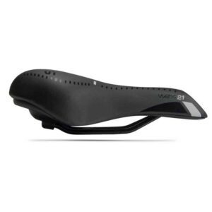 Barbieri Selle ergonomique avec trou WENS 2.1
