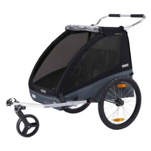 Thule COASTER XT 2