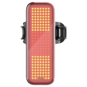 knog Feu arrière Blinder trafic